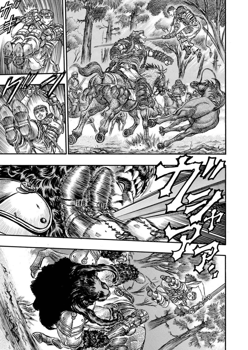 Berserk 62 12