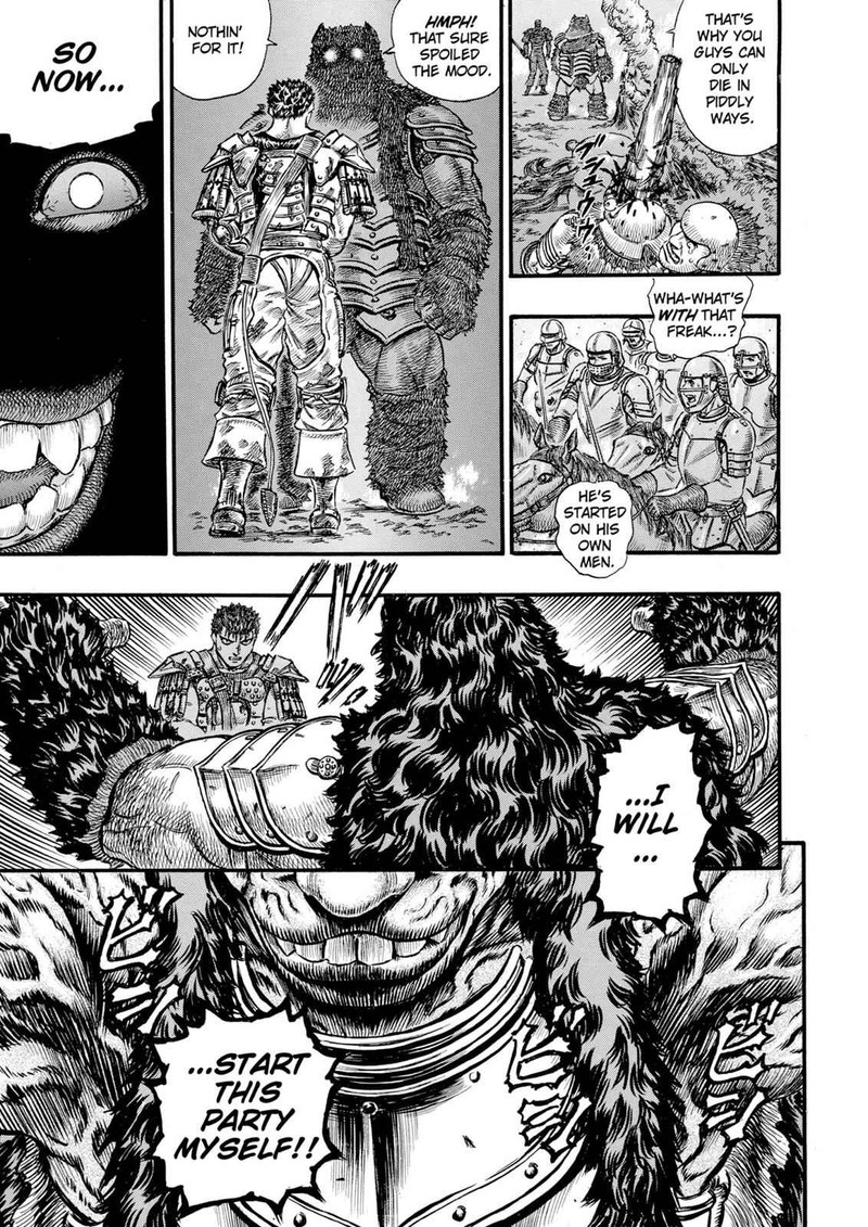 Berserk 63 7