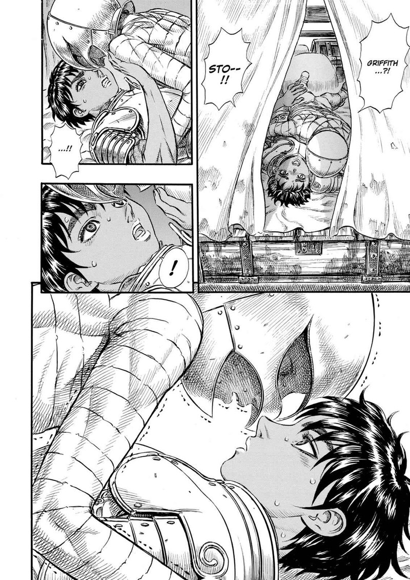 Berserk 71 6