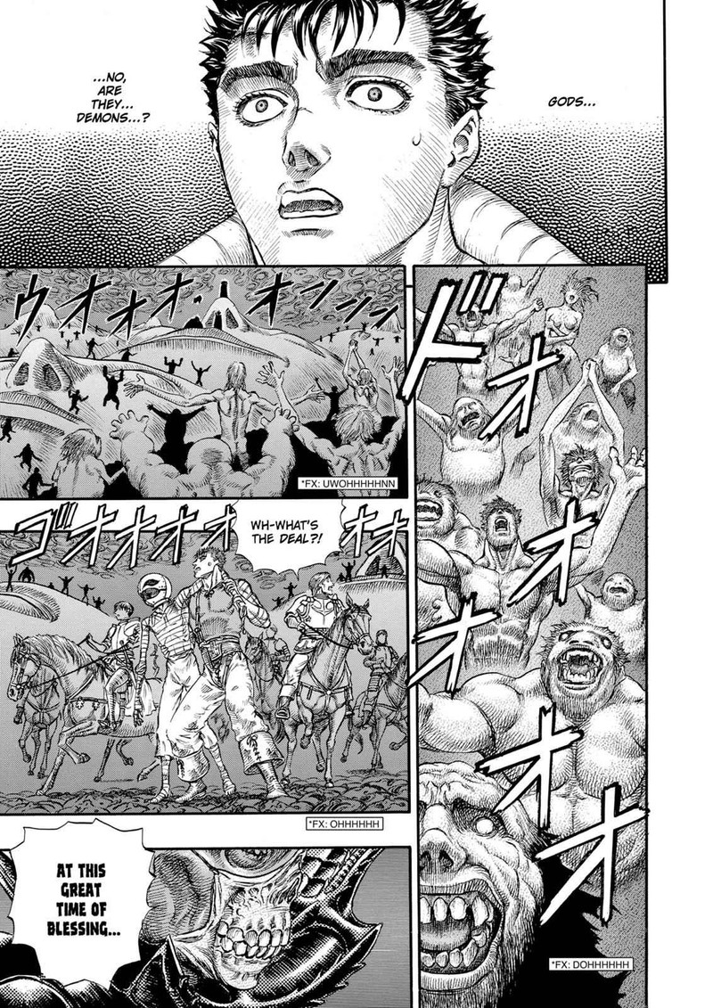 Berserk 75 14