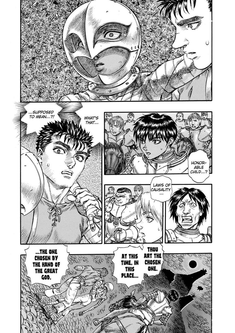 Berserk 75 16