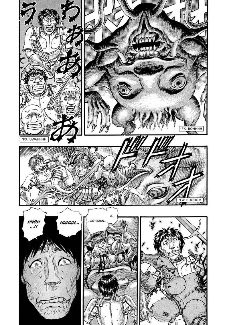 Berserk 80 19