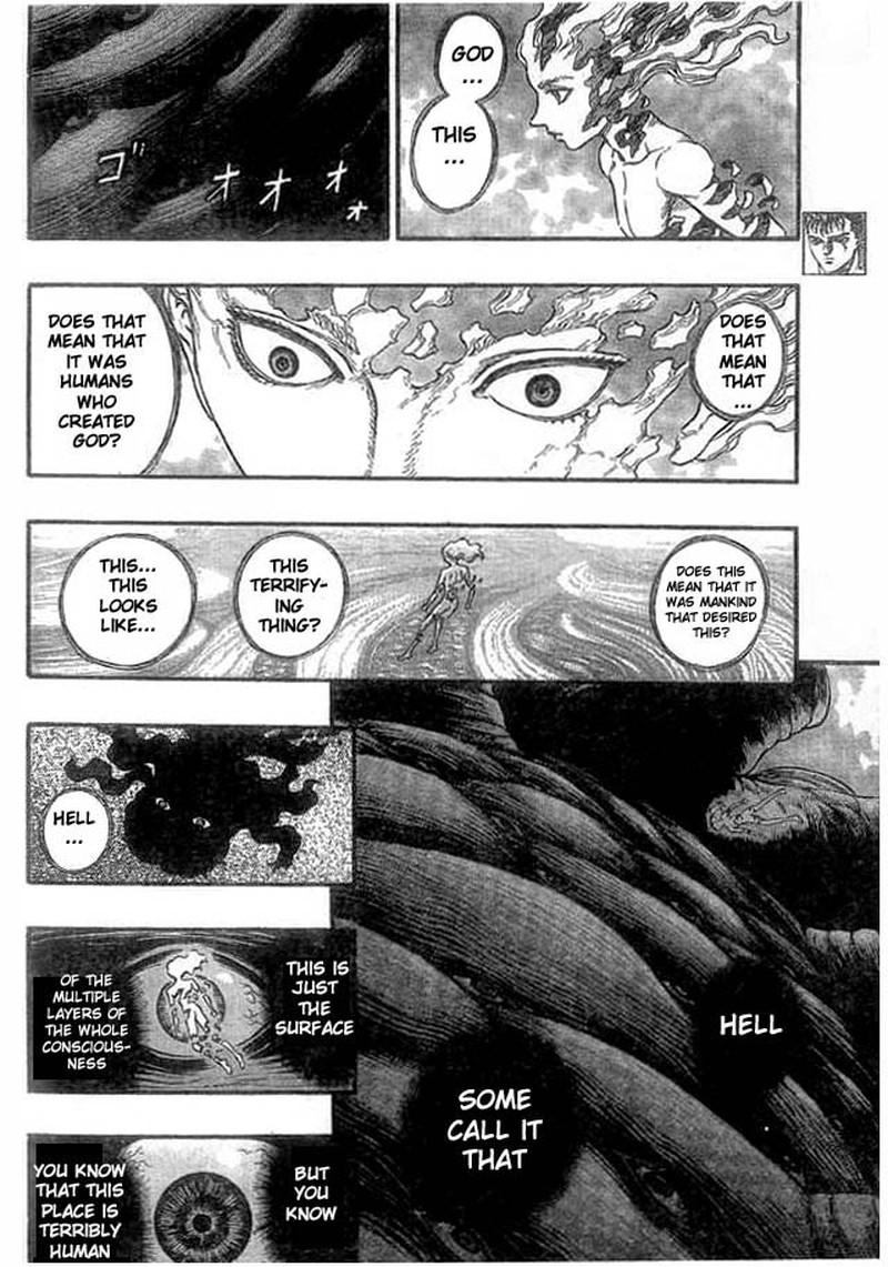 Berserk 83 6