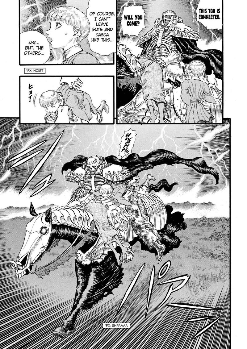Berserk 88 19