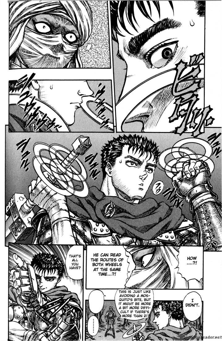 Berserk 9 156