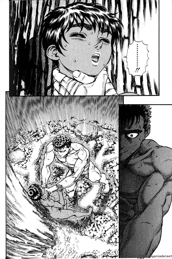 Berserk 9 6