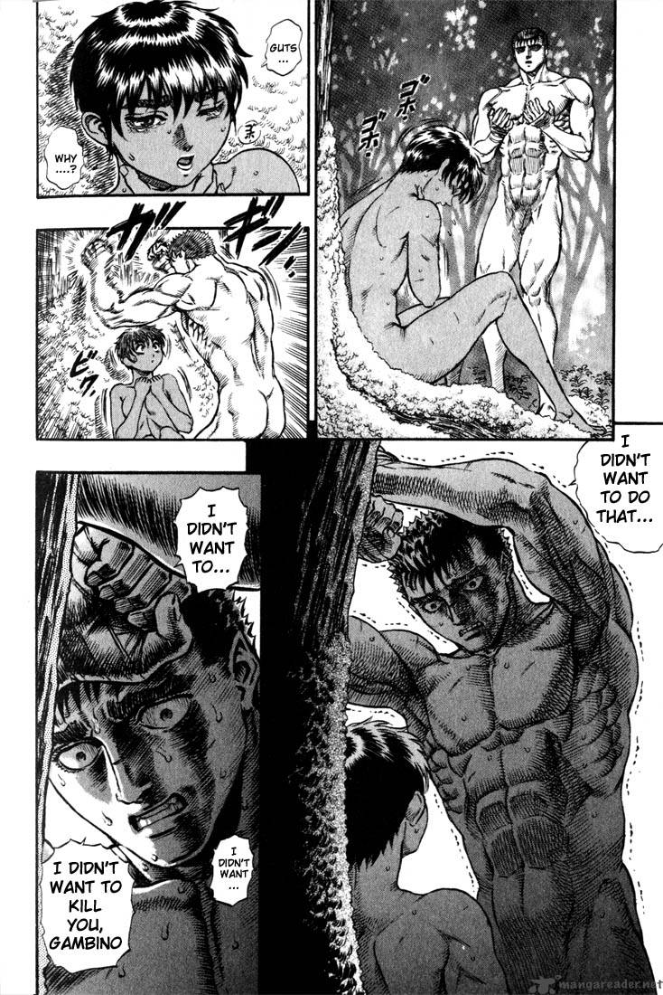 Berserk 9 8