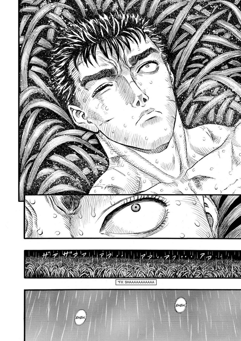 Berserk 90 13