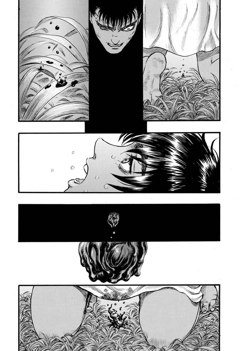 Berserk 92 15