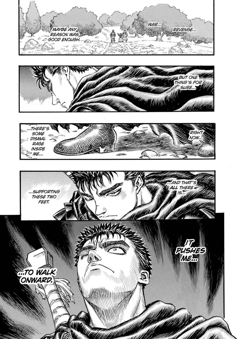 Berserk 94 22