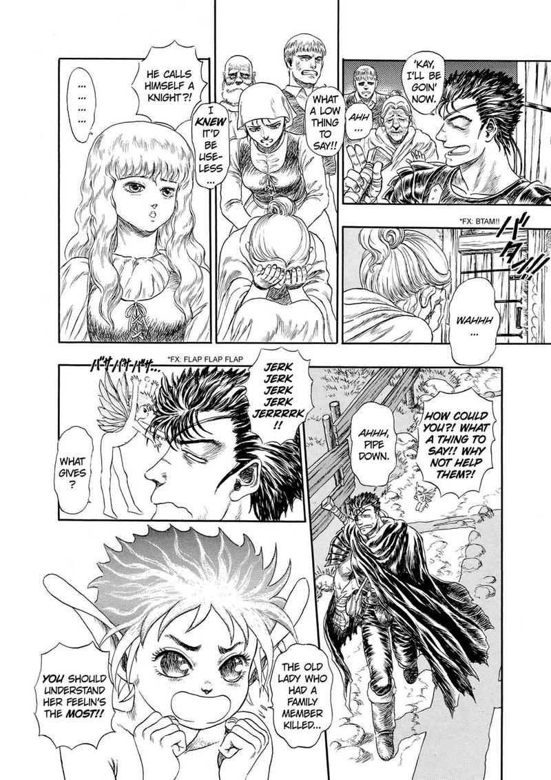 Berserk 99e 19