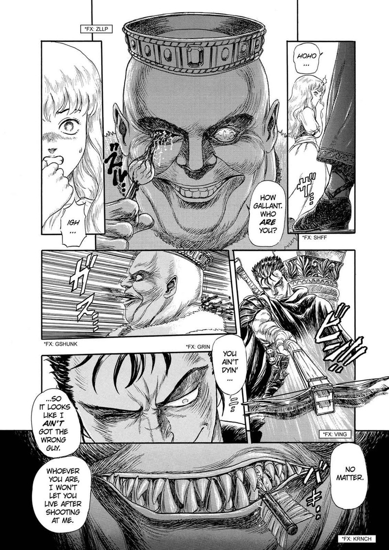 Berserk 99e 31