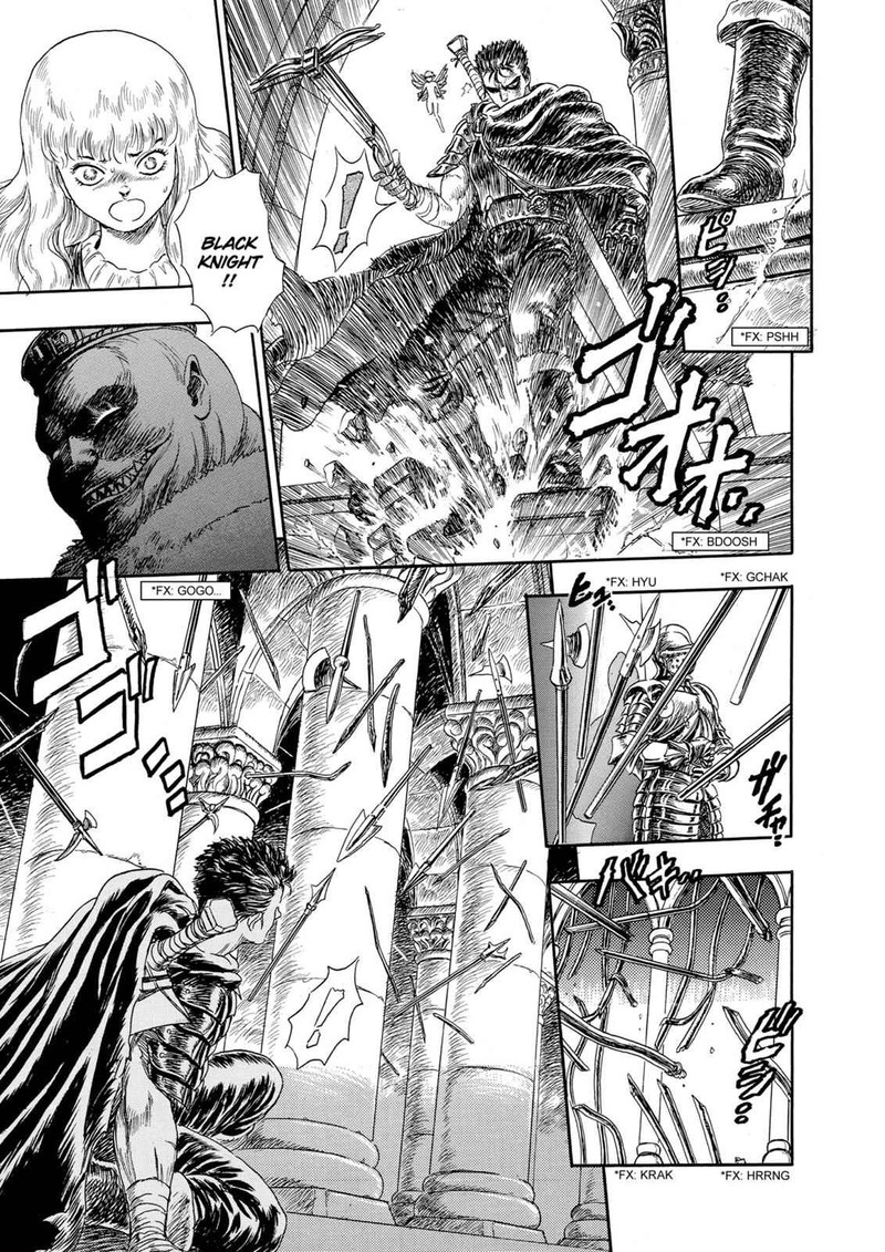 Berserk 99e 32