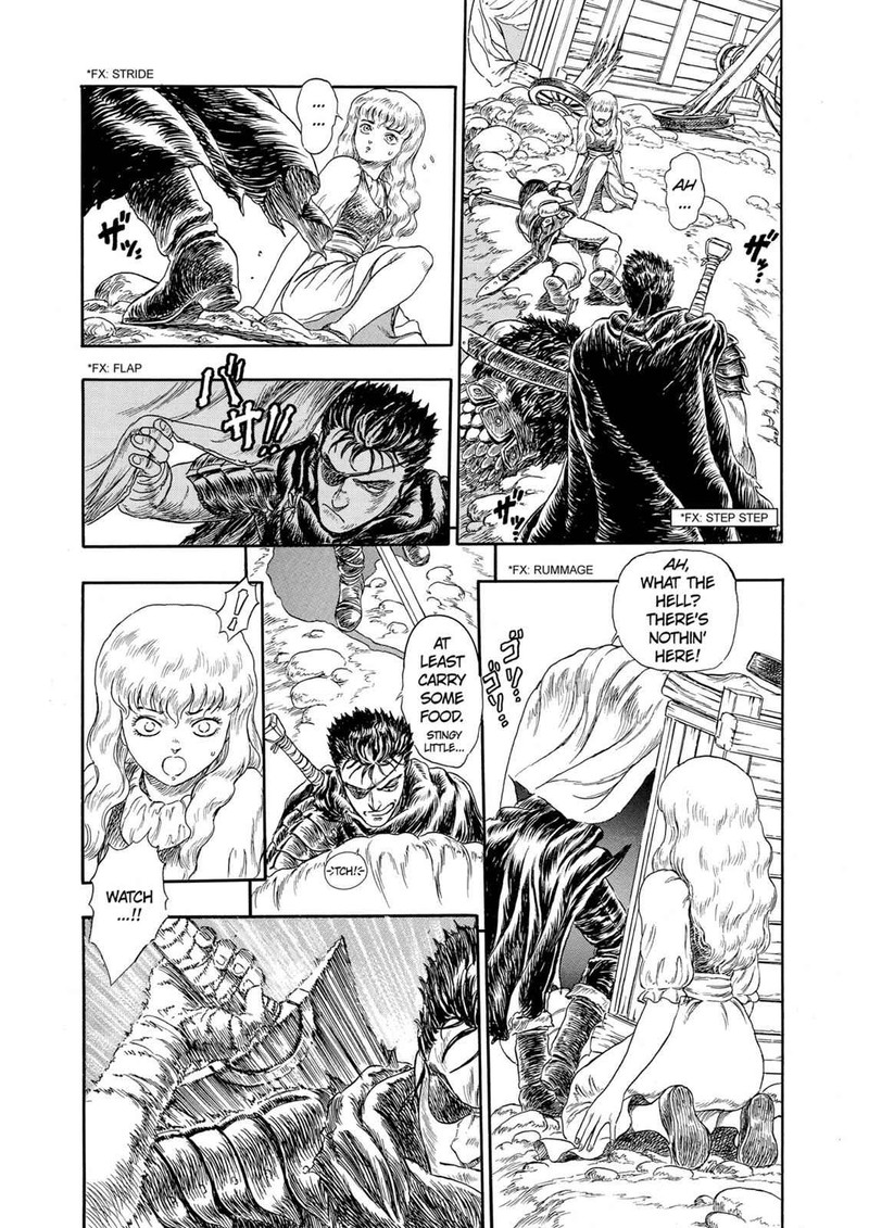 Berserk 99e 6