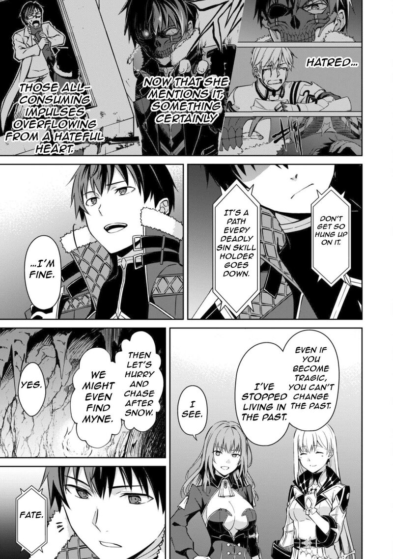 Berserk Of Gluttony 69 15