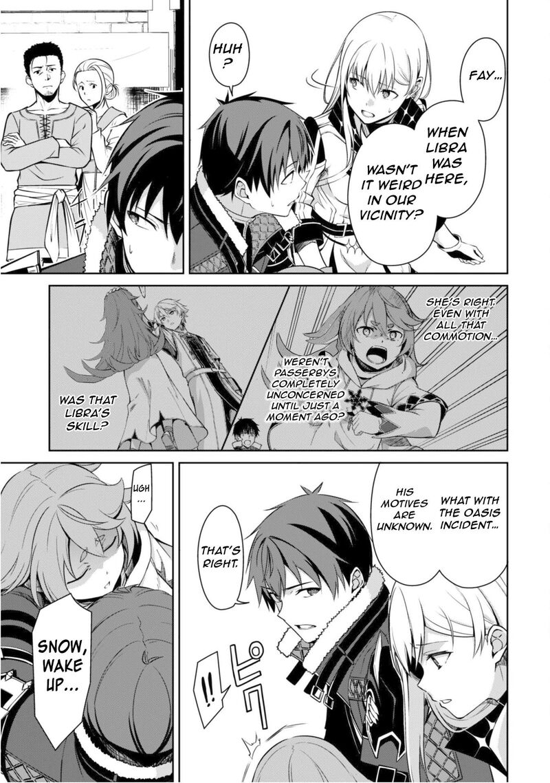 Berserk Of Gluttony 69 5