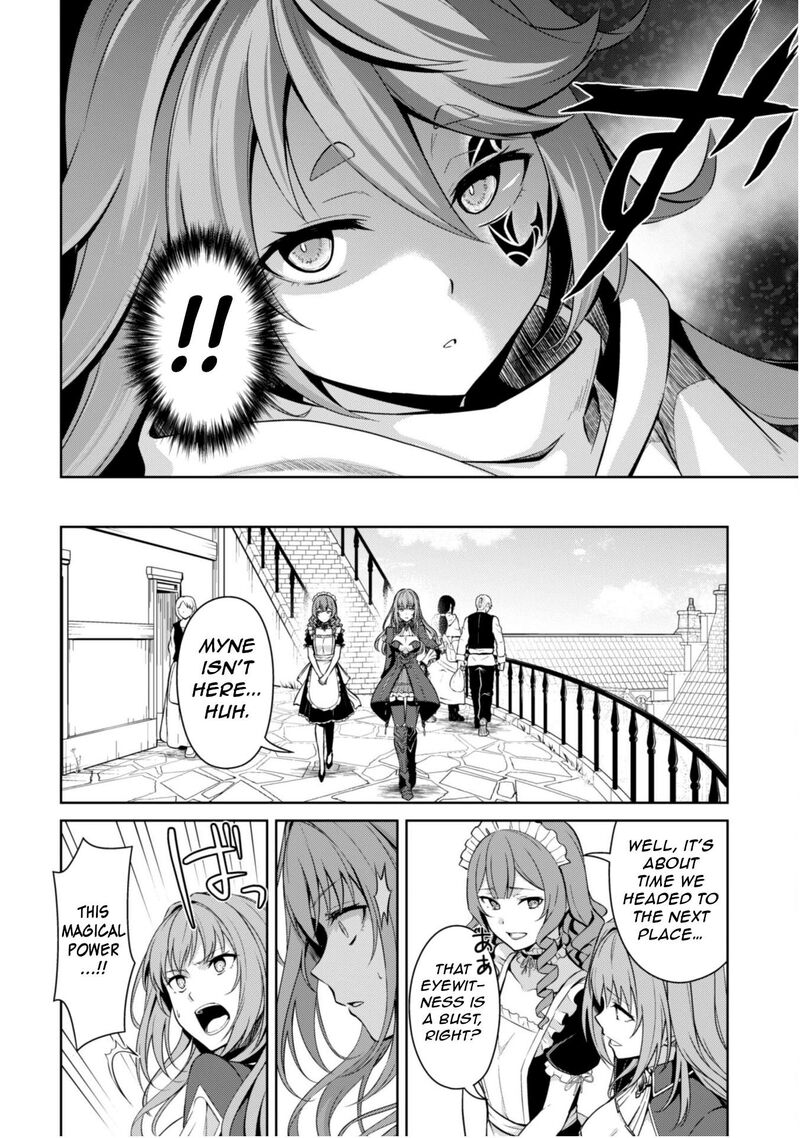 Berserk Of Gluttony 69 6