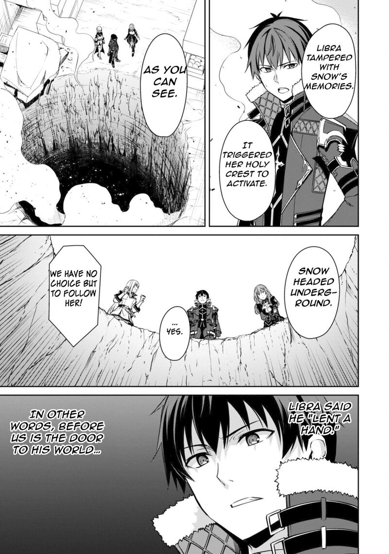 Berserk Of Gluttony 69 9