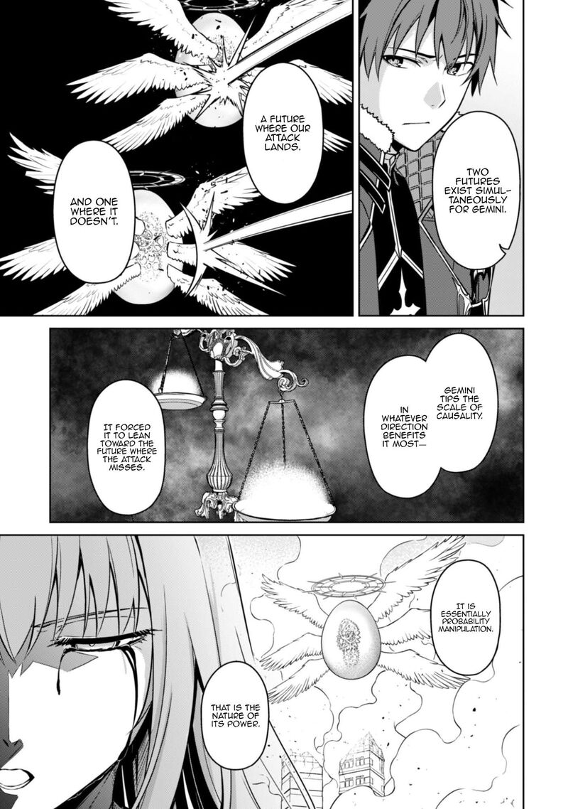 Berserk Of Gluttony 83 18