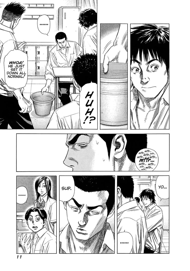 Beshari Gurashi 20 10