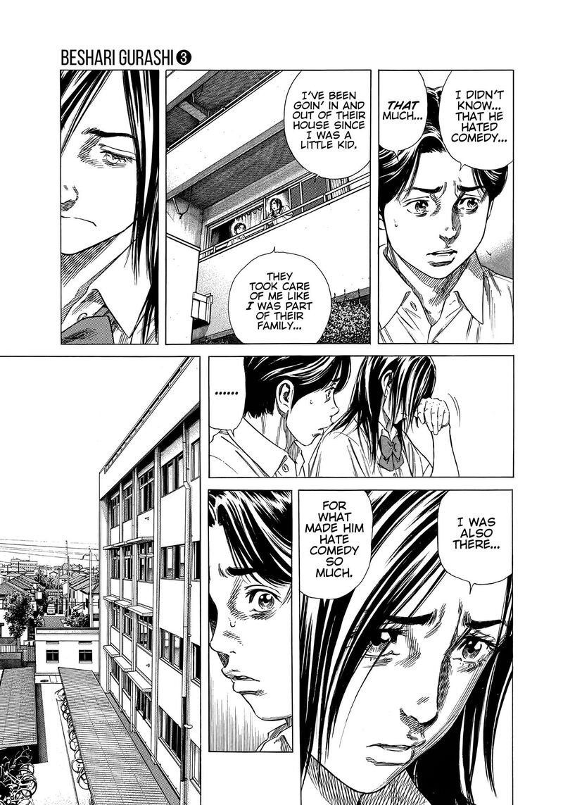 Beshari Gurashi 21 6