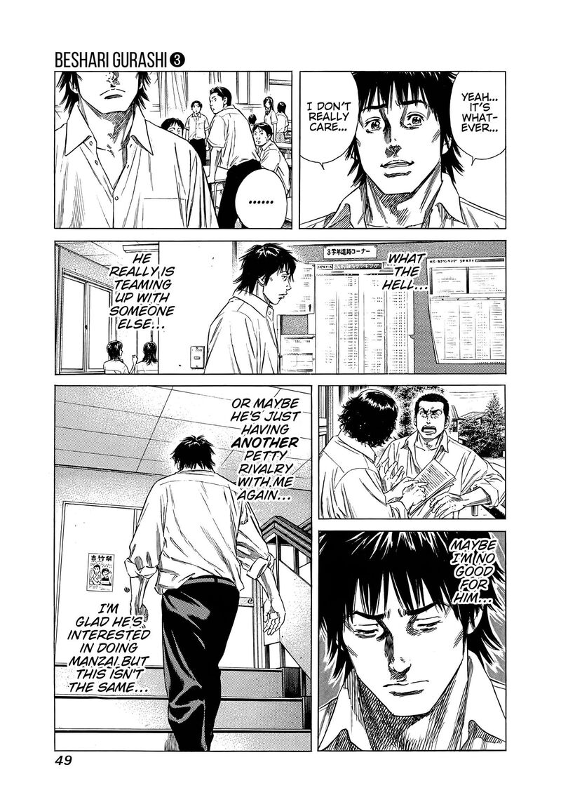 Beshari Gurashi 22 11