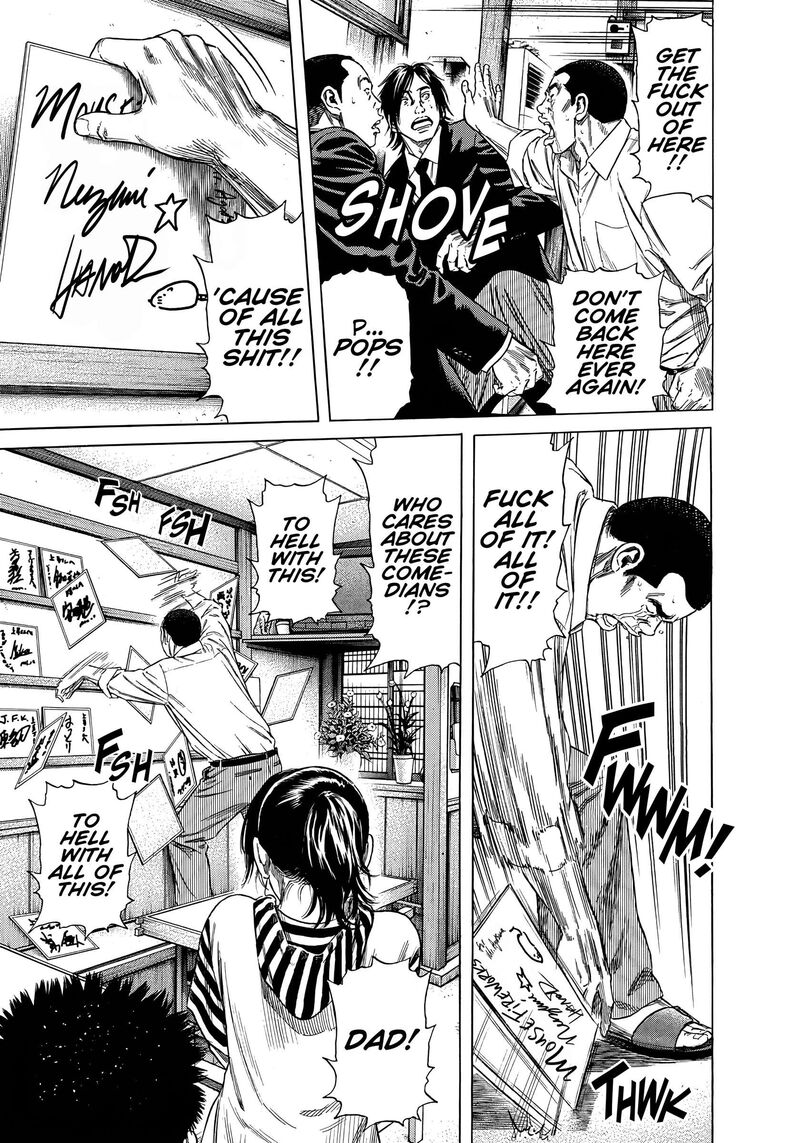 Beshari Gurashi 24 11