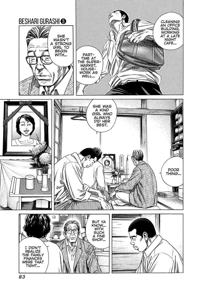 Beshari Gurashi 24 5