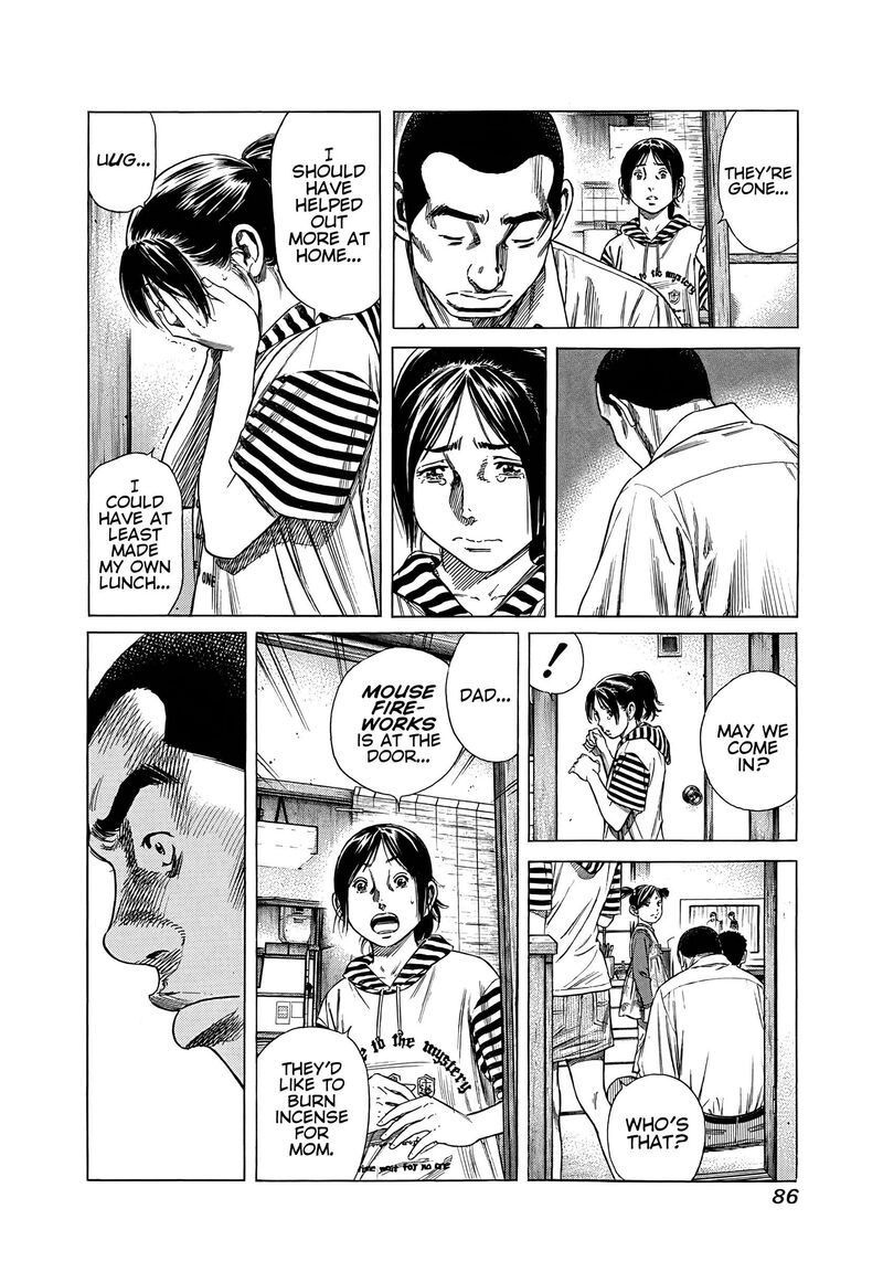 Beshari Gurashi 24 8