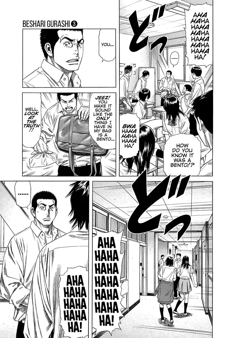 Beshari Gurashi 25 11