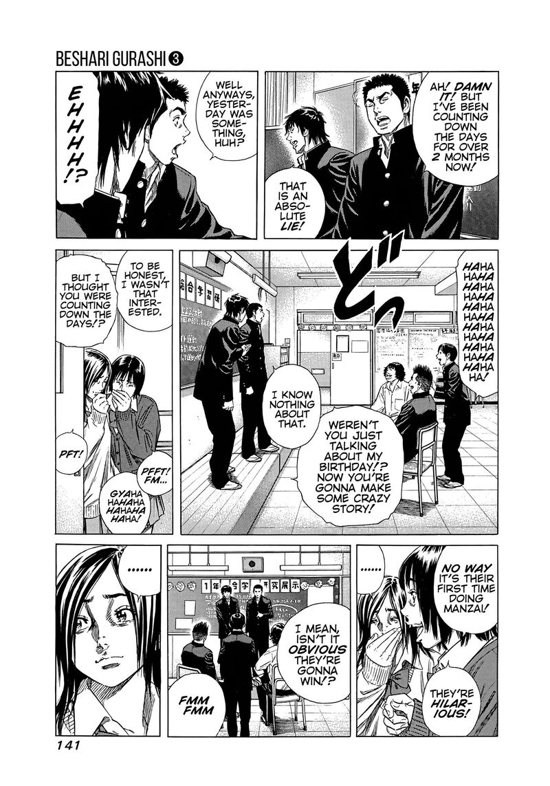 Beshari Gurashi 27 3