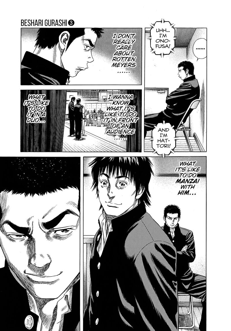 Beshari Gurashi 28 7