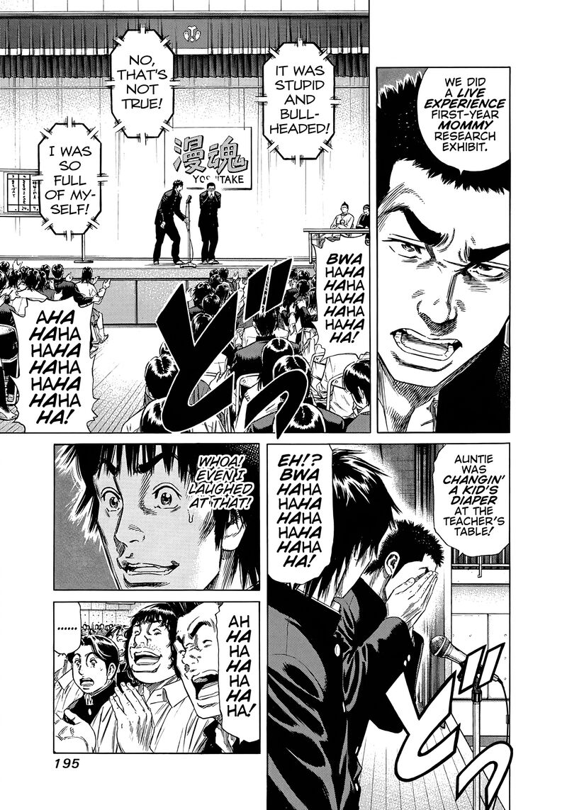 Beshari Gurashi 29 17