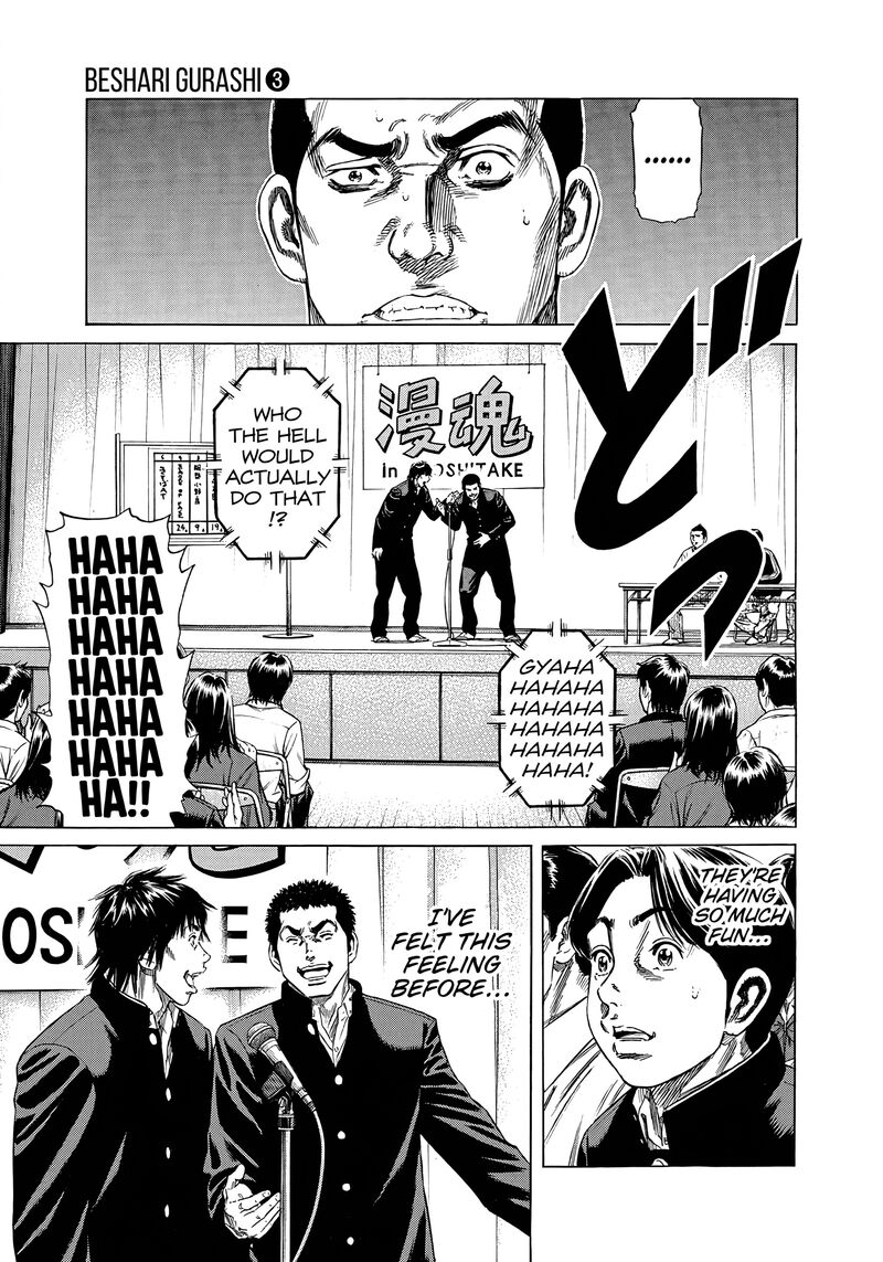 Beshari Gurashi 29 19