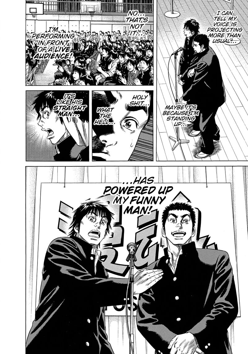 Beshari Gurashi 29 22