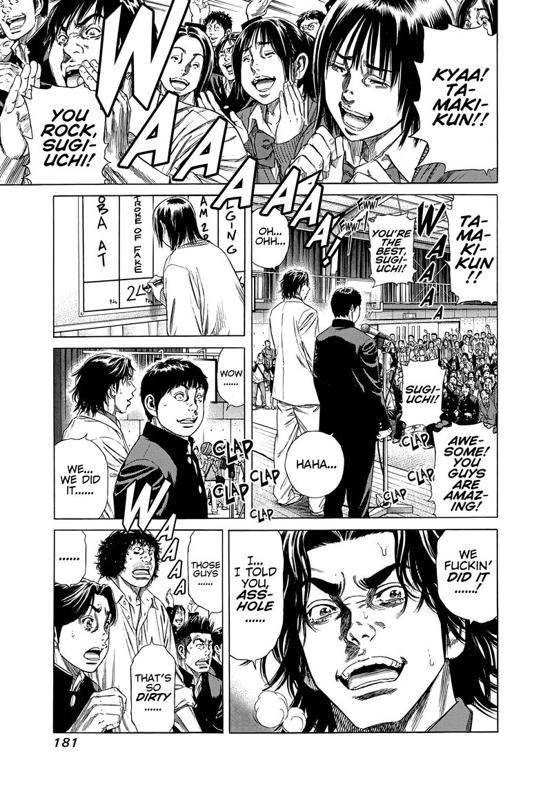 Beshari Gurashi 29 3