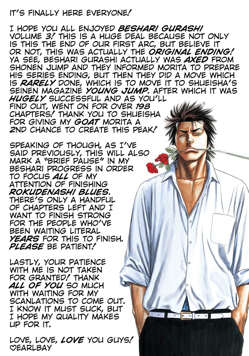 Beshari Gurashi 29 39