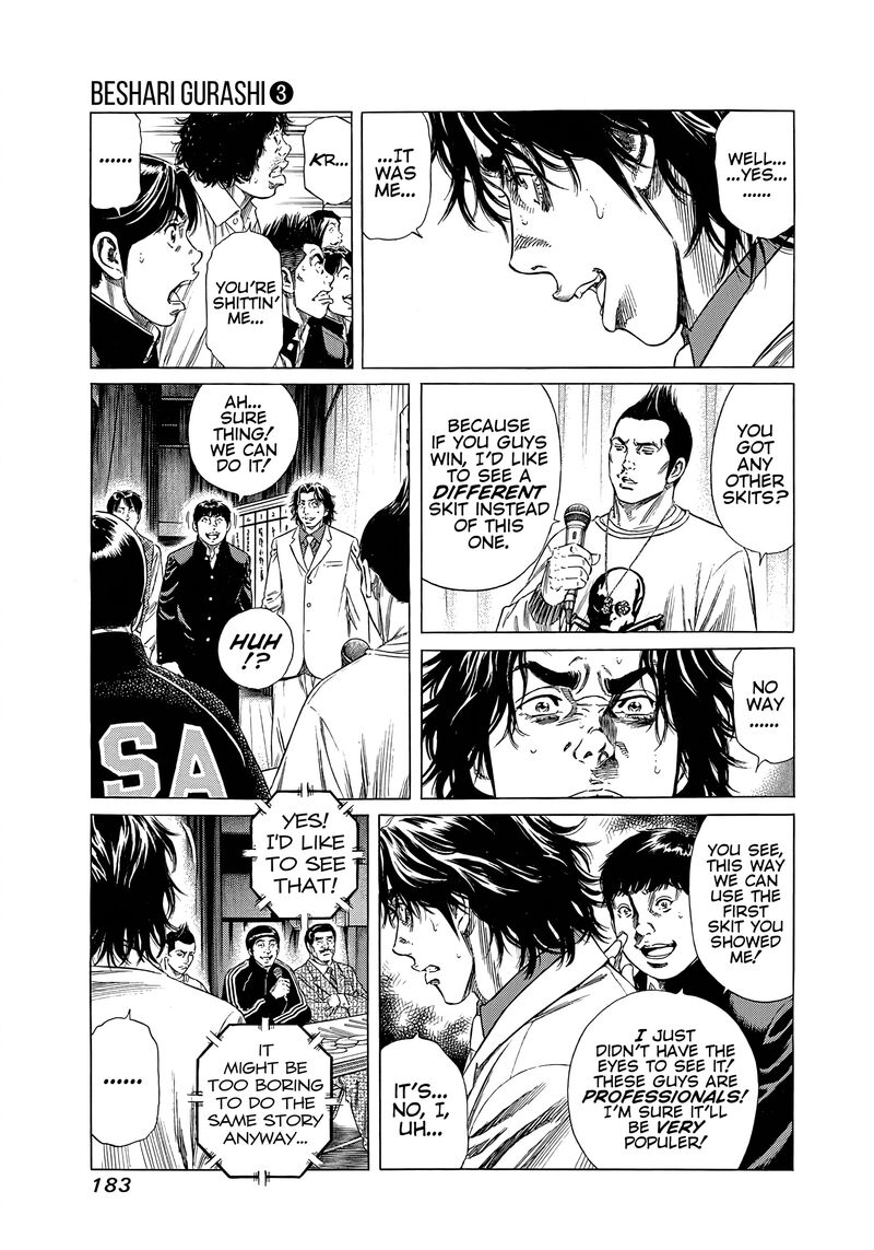 Beshari Gurashi 29 5