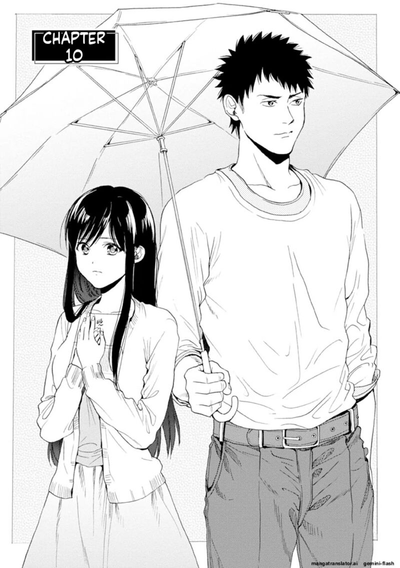 Biblia Koshodou No Jiken Techou 10 1