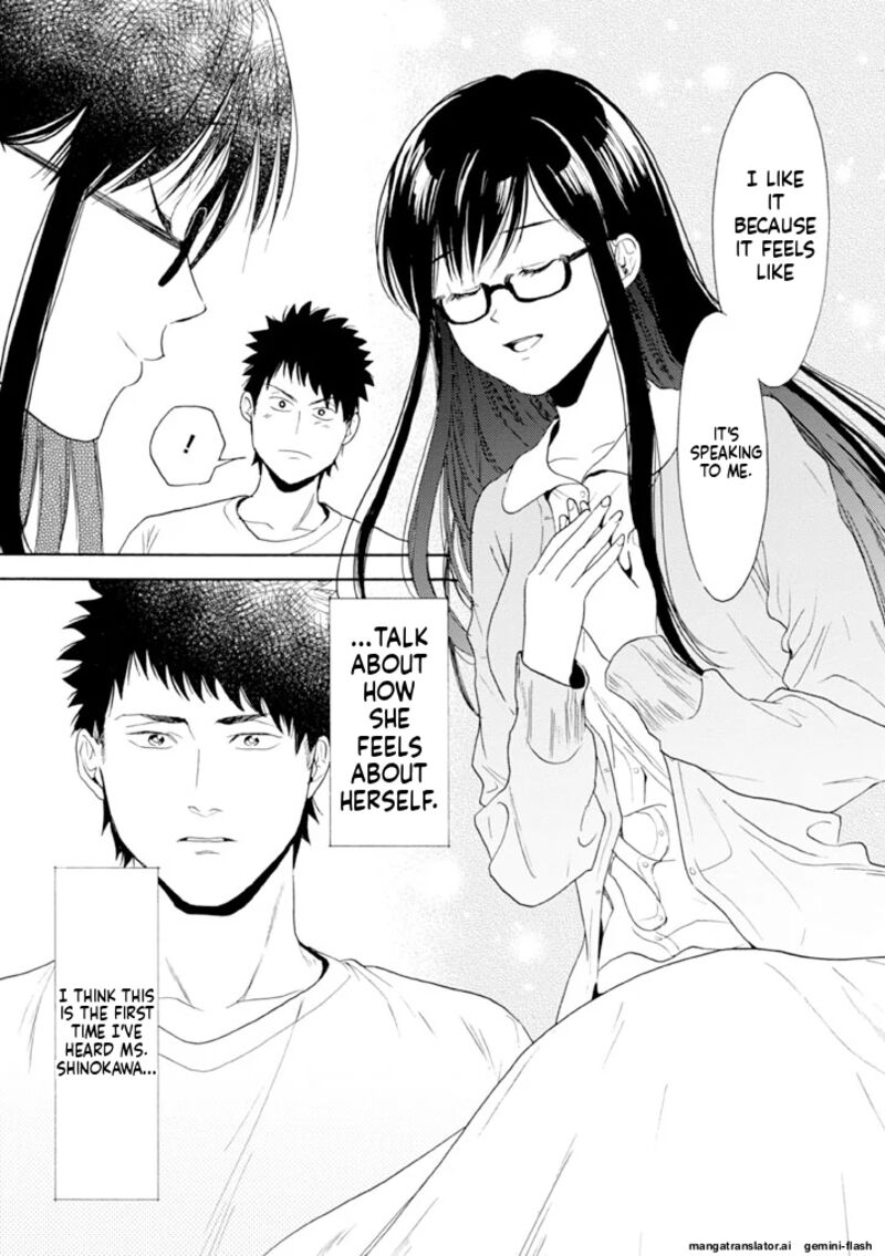 Biblia Koshodou No Jiken Techou 10 19