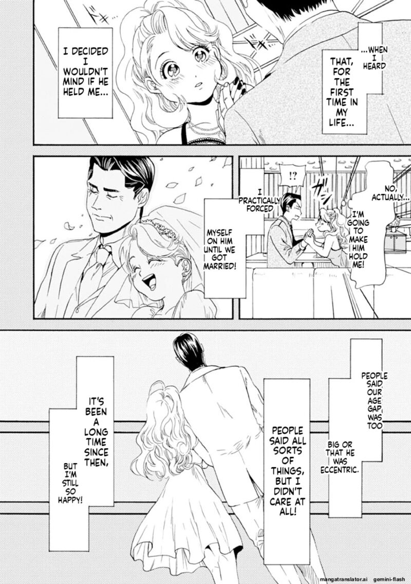 Biblia Koshodou No Jiken Techou 8 12