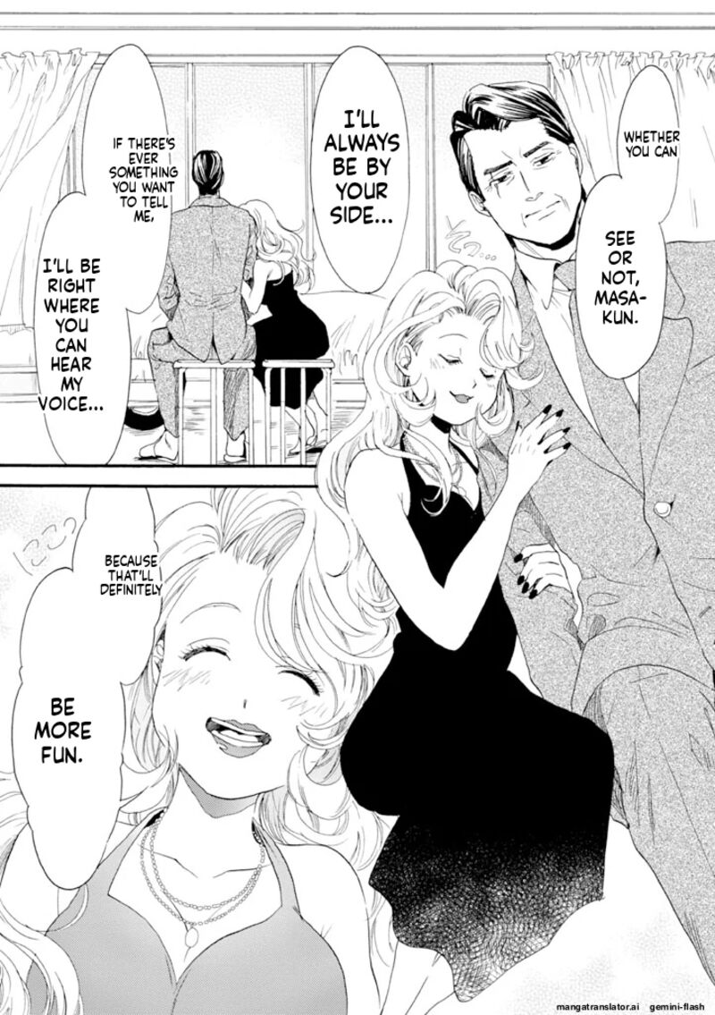 Biblia Koshodou No Jiken Techou 9 15