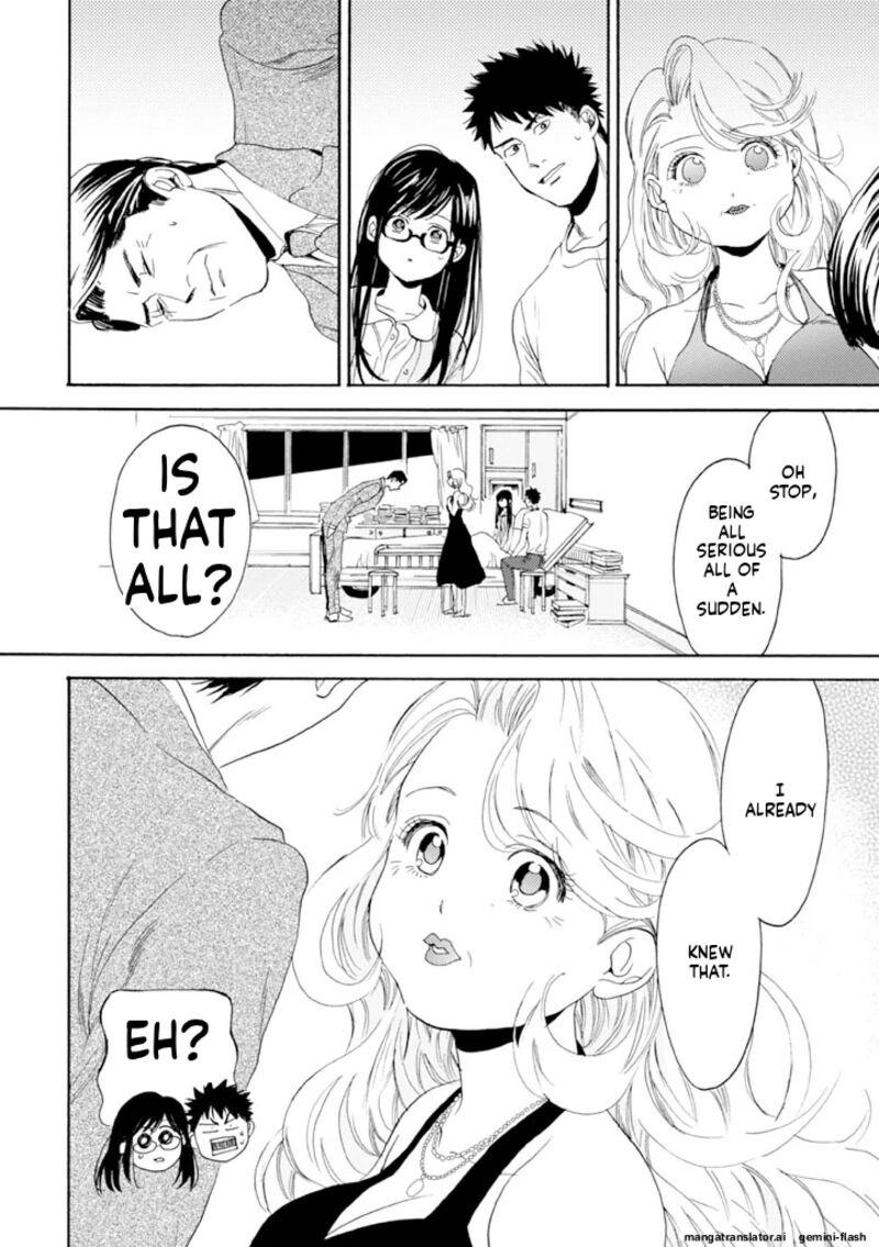 Biblia Koshodou No Jiken Techou 9 20