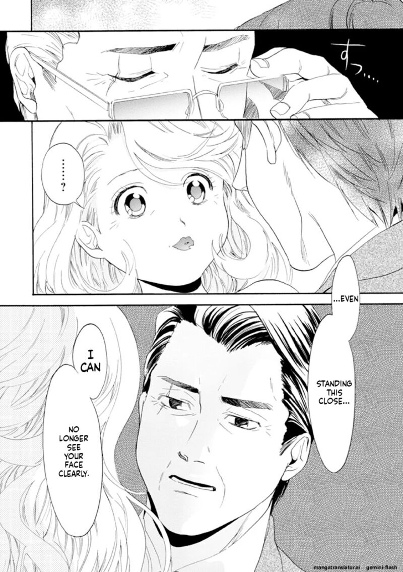 Biblia Koshodou No Jiken Techou 9 4