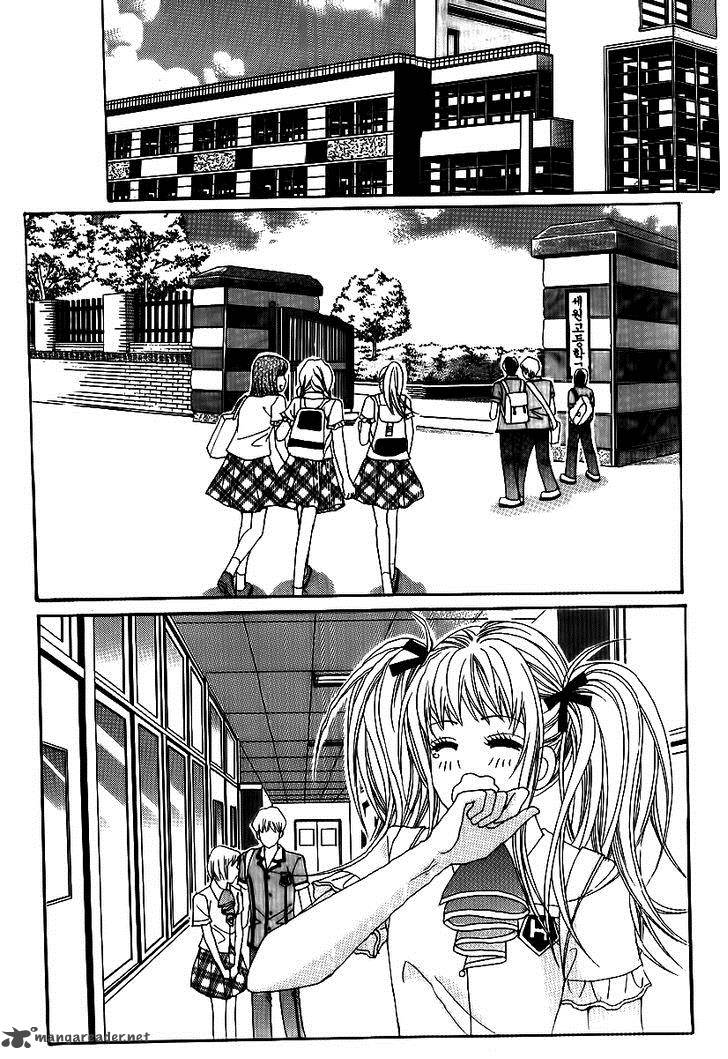 Big Sister Vs Big Brother 24 11