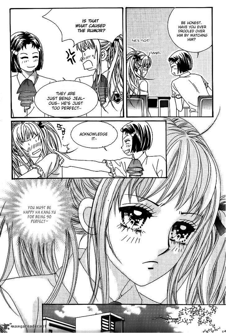 Big Sister Vs Big Brother 24 13