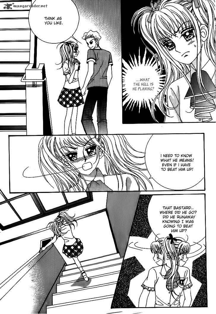 Big Sister Vs Big Brother 24 21