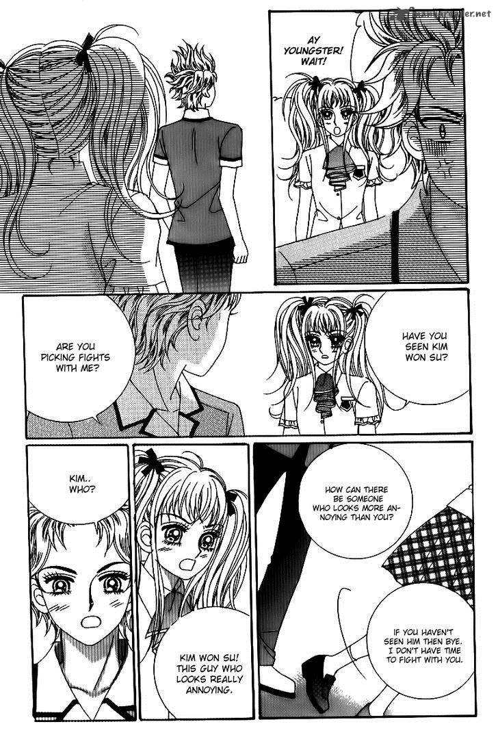 Big Sister Vs Big Brother 24 22