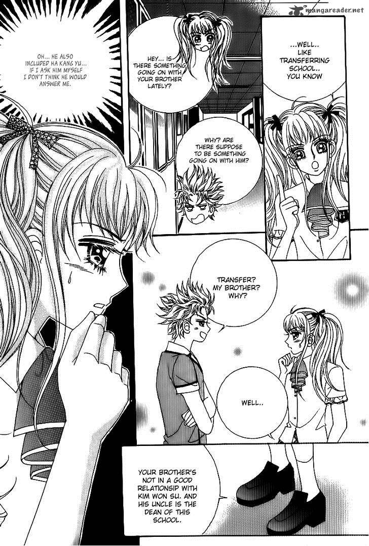 Big Sister Vs Big Brother 24 23