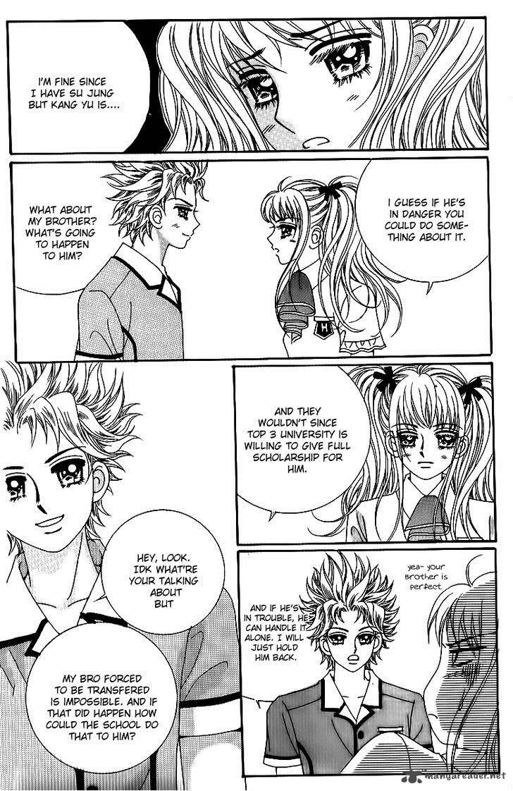 Big Sister Vs Big Brother 24 24